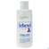 Sebexol Creme-lotio 150ml, A-Nr.: 1758213 - 01