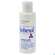 Sebexol Creme-lotio 50ml, A-Nr.: 1758207 - 01