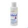 Sebexol Creme-lotio 50ml, A-Nr.: 1758207 - 02