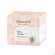 Seewald Bio.rose Körpersahne 200ml, A-Nr.: 5379375 - 02