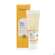 Seewald Bio.sun Sonnenschutz Lsf 30 80ml, A-Nr.: 5706880 - 01