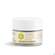 Seewald lärchenpech Balsam 50ml, A-Nr.: 4623867 - 01