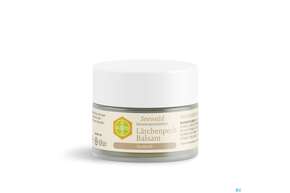 Seewald lärchenpech Balsam 50ml, A-Nr.: 4623867 - 01