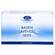 Seifen Dr.toeth Basen Lavendel 100g, A-Nr.: 3263450 - 01