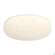 Seifen Dr.toeth Basen Lavendel 100g, A-Nr.: 3263450 - 06