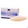 Seifen Dr.toeth Basen Lavendel 100g, A-Nr.: 3263450 - 09