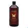 Seifen Farfalla Mandarine Carpe Diem Feuchtigkeitsspendend 1000ml, A-Nr.: 4861101 - 02