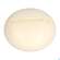 Seifen Speick Pflanzenoelseife Buttermilch Nr 61 225g, A-Nr.: 4196939 - 03