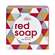 Seifen Speick Red Heilerde Nr 61041 100g, A-Nr.: 5224632 - 01