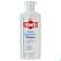 Shampoon Alpecin/energizer Sensitiv Hypo Normal 250ml, A-Nr.: 3591102 - 01