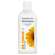 Shampoon Dr.theiss Ringelblumen 200ml, A-Nr.: 3204766 - 02