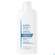 Shampoon Ducray Elution Neu 200ml, A-Nr.: 5746000 - 02