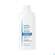 Shampoon Ducray Elution Neu 200ml, A-Nr.: 5746000 - 03
