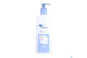 Shampoon Molicare Skin 500ml, A-Nr.: 4737973 - 01