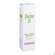 Shampoon Plantur/21 Nutri Coffein 250ml, A-Nr.: 3940666 - 03