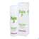 Shampoon Plantur/21 Nutri Coffein 250ml, A-Nr.: 3940666 - 04