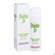 Shampoon Plantur/21 Nutri Coffein 250ml, A-Nr.: 3940666 - 05