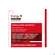 Shampoon Vichy/dercos Vital 400ml, A-Nr.: 4492164 - 05