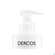 Shampoon Vichy/dercos Vital 400ml, A-Nr.: 4492164 - 06