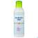Shea Butter Koerpermilch -mama-aua 150ml, A-Nr.: 3998884 - 02