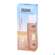 Sonnenprodukte Isdin/fotoprotection Fusion Water Color Med Lsf 50 50ml, A-Nr.: 5570280 - 07