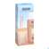 Sonnenprodukte Isdin/fotoprotection Fusion Water Color Med Lsf 50 50ml, A-Nr.: 5570280 - 08