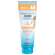 Sonnenprodukte Isdin/fotoprotection Pediatrics Gel Cream Lsf 50 250ml, A-Nr.: 5670691 - 02