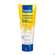Sonnenprodukte Linola Sonne Hautmilch 100ml, A-Nr.: 4613892 - 06
