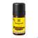 Sonnentor Aetherisches Gewuerzoel Bio Zitrone 17003 5ml, A-Nr.: 5862321 - 01