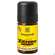 Sonnentor Aetherisches Gewuerzoel Bio Zitrone 17003 5ml, A-Nr.: 5862321 - 02