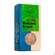 Sonnentor Bio Bohnenkraut 00313 20g, A-Nr.: 3739964 - 01