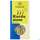 Sonnentor Bio Kardamon Ganz 00895 40g, A-Nr.: 5227978 - 01