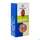 Sonnentor Bio Radieschen 00110 120g, A-Nr.: 4150363 - 02