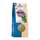 Sonnentor Bio Thymian Tee Lose 00561 70g, A-Nr.: 4307451 - 01