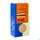 Sonnentor Bio Zimt Cassia Gemahlen 00329 40g, A-Nr.: 3740619 - 02