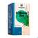 Sonnentor Bio/3-minze-tee Doppelkammerbeutel 21,6g 02321 18st, A-Nr.: 5804826 - 02