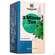 Sonnentor Bio/3-minze-tee Doppelkammerbeutel 21,6g 02321 18st, A-Nr.: 5804826 - 03