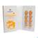 Sonnentor Drops/bio Manuka Pure 00964 1pk, A-Nr.: 5056241 - 01