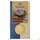 Sonnentor Emmas Eintopf Gewuerz Bio 00973 50g, A-Nr.: 4356981 - 02