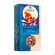 Sonnentor Fruechtetee/bio Winternacht 01203 100g, A-Nr.: 3574210 - 04