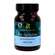 Sie sehen eine Packung Spirulina Bio Presslinge Planta Natur 400mg 400st, Produktbild: 02 Spirulina Bio Presslinge Planta Natur 400mg 400st, A-Nr.: 3551640 - 02