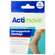 Sprunggelenksbandagen Actimove Everyday Support Gr M 21-24cm 75608 1st, A-Nr.: 5263537 - 01
