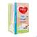 Stilleinlagen Milupa -danone 30st, A-Nr.: 0773038 - 02