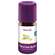 Sie sehen eine Packung Taoasis Neroliöl Rein Bio 5ml, Produktbild: 01 Taoasis Neroliöl Rein Bio 5ml, A-Nr.: 3165115 - 01