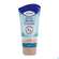 Sie sehen eine Packung Tena Body Creme 150ml, Produktbild: 02 Tena Body Creme 150ml, A-Nr.: 3120704 - 02
