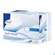 Tena Softwipe 19x30cm 135st, A-Nr.: 2303704 - 04