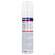 Tensospray 300ml Spruehkleber 7160200 1st, A-Nr.: 2753399 - 01