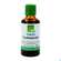 Teufelskralle Tinktur Phytopharma 50ml, A-Nr.: 3108152 - 02