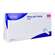 Untersuchungshandschuhe Peha/soft/puderfrei Nitrile Unsteril White Xl 180st, A-Nr.: 3994076 - 04