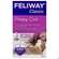 Sie sehen eine Packung Veterinaerprodukte Feliway Zerstaeuber Set Nachfüllung 48ml, Produktbild: 01 Veterinaerprodukte Feliway Zerstaeuber Set Nachfüllung 48ml, A-Nr.: 2748553 - 01